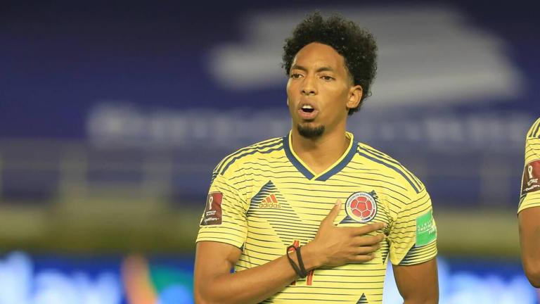 Fichaje confirmado en Barcelona, bomba de 200 millones en el PSG y la decisión de la Liga Española con Yamal