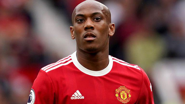 Los grandes fichajes que aún pueden concretarse antes del cierre del mercado en Europa