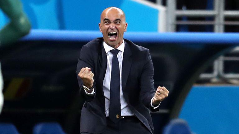 Sorpresivo primer lugar: De cuánto es el salario de cada entrenador que estará en el Mundial de Qatar 2022