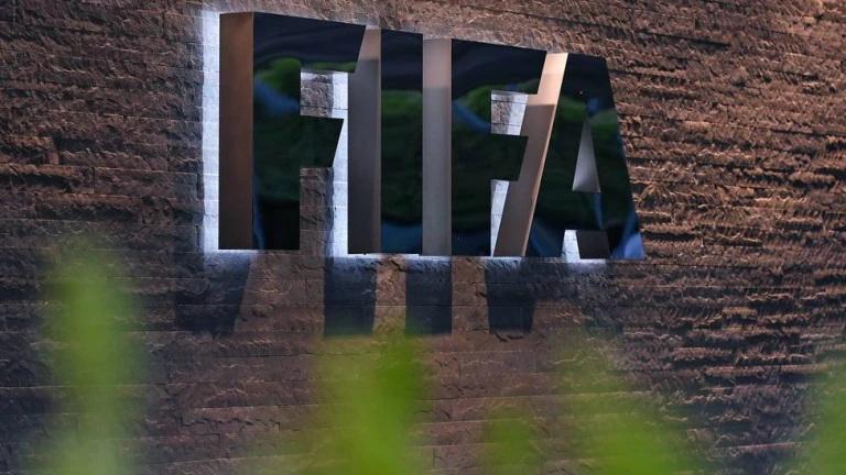 Selección fue vetada del Mundial por este crudo motivo y FIFA tomaría drástica decisión: Frustración y odio