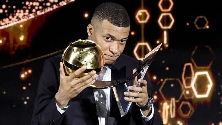 Mercado de fichajes: Mbappé rechaza a este club, sorpresivo trueque entre Chelsea-Real Madrid y notición de Haaland