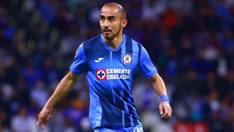 Fichajes Liga MX: América tiene nuevo técnico y Monterrey firmaría el bombazo; Cruz Azul echa a ‘patadas’ a jugador