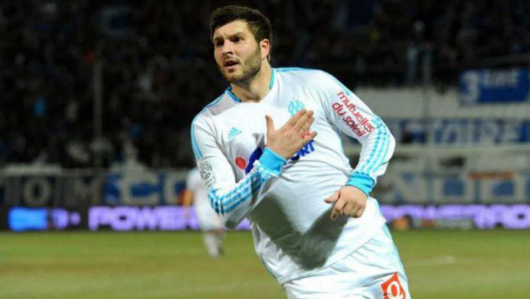 Millonario salario, lujosas pertenencias y una niñez sufrida: André Pierre Gignac, la leyenda de Tigres que se crió trabajando en el mercado