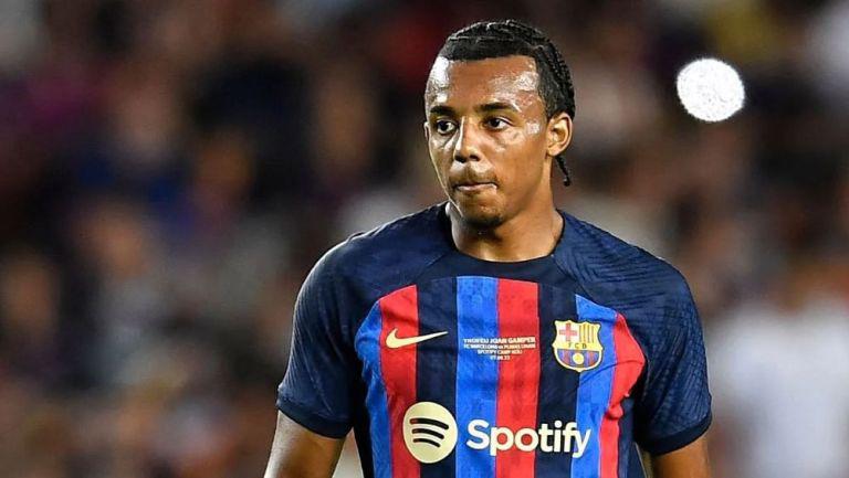 Barcelona: Salen a la luz los futbolistas que son intransferibles en el próximo mercado; con varias sorpresas