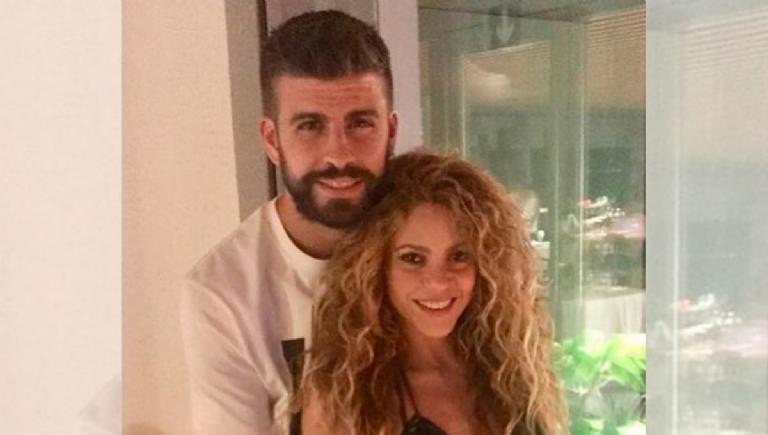 Filtraron las estrictas condiciones que Shakira le puso a Piqué luego del supuesto escándalo de infidelidad