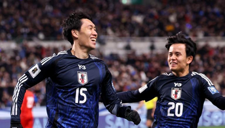 Mundial 2026: regresa 15 años después y hay tres nuevas; estas son las 17 selecciones clasificadas