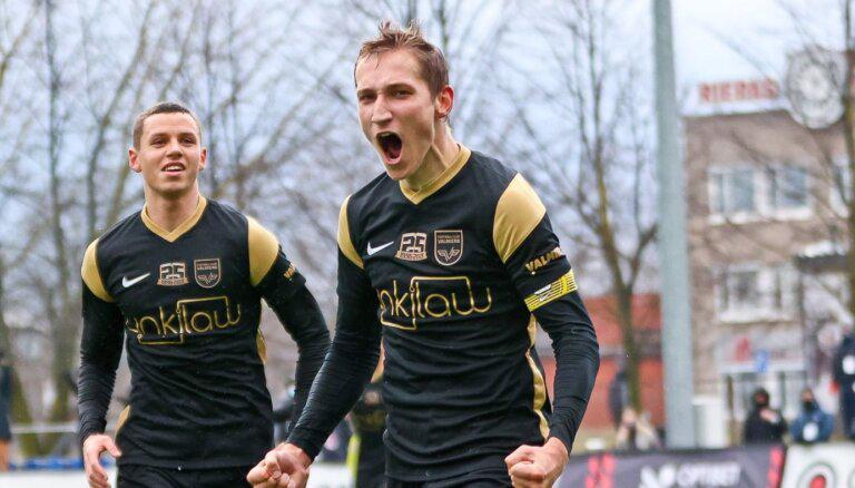 Haaland y Lewandwoski superados: Así está la lucha por la Bota de Oro 2022-23; Sorpresivo primer lugar