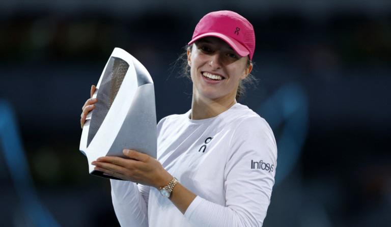 Con un billonario y sorpresa en el fútbol: estos son los atletas con salarios más altos de los Juegos Olímpicos París 2024