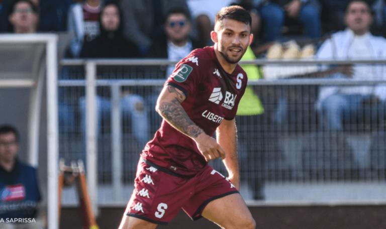 Arsenal europeo y destacados nacionales: ¡los futbolistas más importantes de la Selección de Costa Rica!