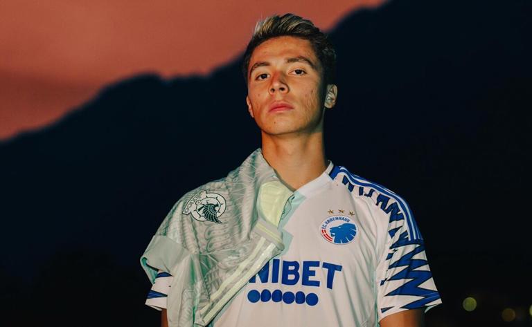 Futbolista de la Selección Mexicana fue condenado a prisión en Europa y así es la cárcel