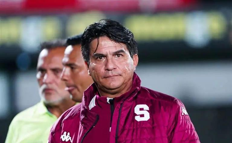 Marathón y Olimpia comienzan casting en busca de DT: ¡Los técnicos hondureños y extranjeros que suenan en órbita!