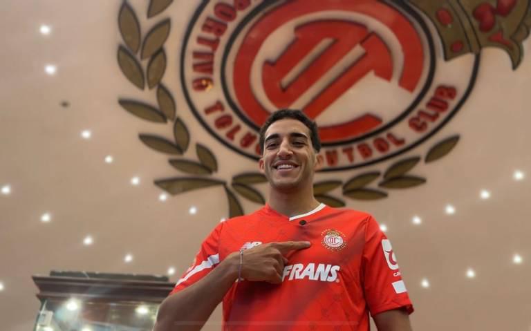 Fichajes Liga MX: bombazo del Chicharito Hernández, América anuncia refuerzo y costarricense llega a México