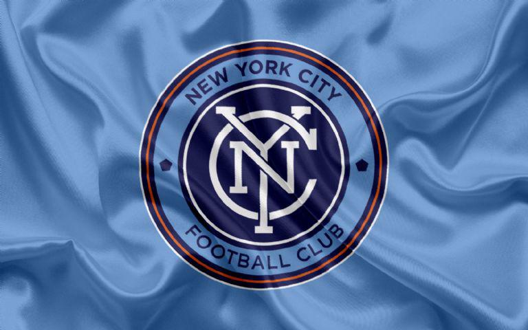 El gran imperio de City Football Group: Ahora son propietarios de 12 clubes por el mundo