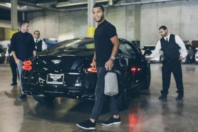 El que vende autos y otro fue expulsado para siempre: qué fue de los jugadores de México que conquistaron los JJOO de Londres 2012