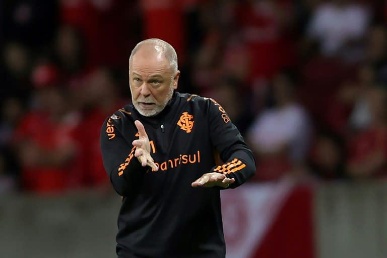 Así está el tema del nuevo técnico en Costa Rica: 18 currículum observados, se cae fuerte candidato y los cinco favoritos