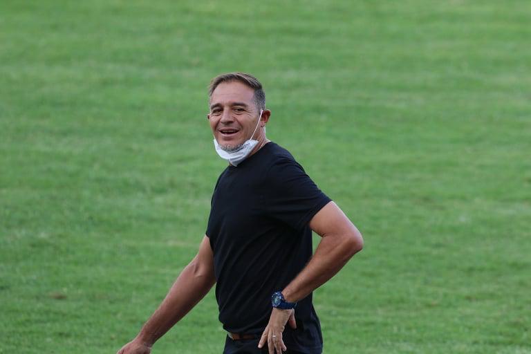 Alineación de Motagua vs Olimpia: El Ciclón quiere dar el primer golpe de autoridad en las semifinales del Clausura 2022