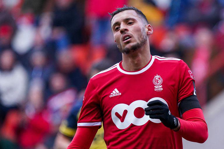 De ser semifinalista del Mundial de Qatar 2022 a vivir un calvario y ser apartado de su equipo: Revelan la razón