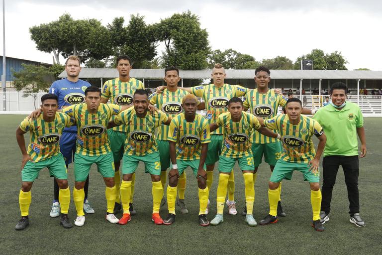 Los equipos del Ascenso que son candidatos para ser invitados por Liga Nacional en la temporada 22/23