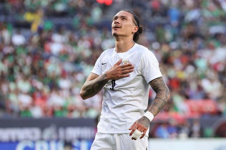 Copa América 2024: los 15 futbolistas más caros del torneo y solo figuran cuatro argentinos