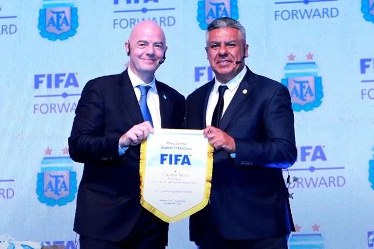 Toda Argentina en vilo con el polémico motivo por el que Lionel Messi quedaría fuera del Mundial 2026: FIFA decide