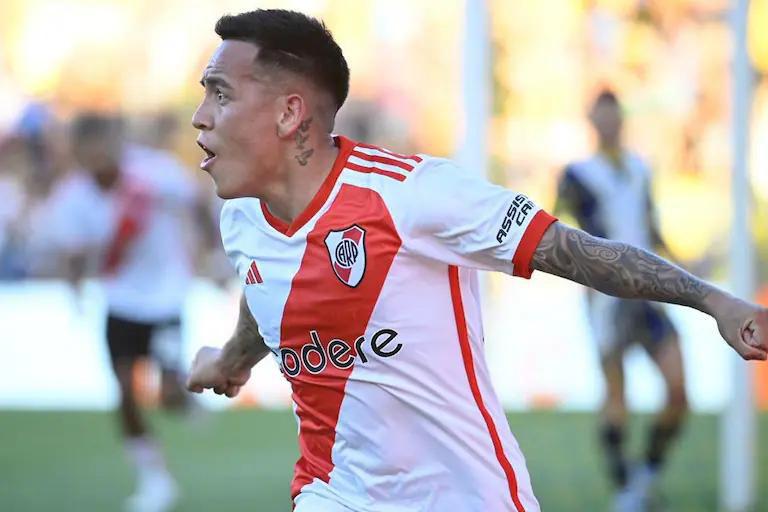 Barcelona confirma refuerzo, Real Madrid consigue el reemplazo de Nacho y el que se iría a Arabia; Kanté ‘ficha’ a Pogba