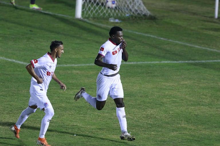 Recambios de lujo y tridente ofensivo: el posible 11 de Pablo Lavallén para frenar a Motagua en el Morazán