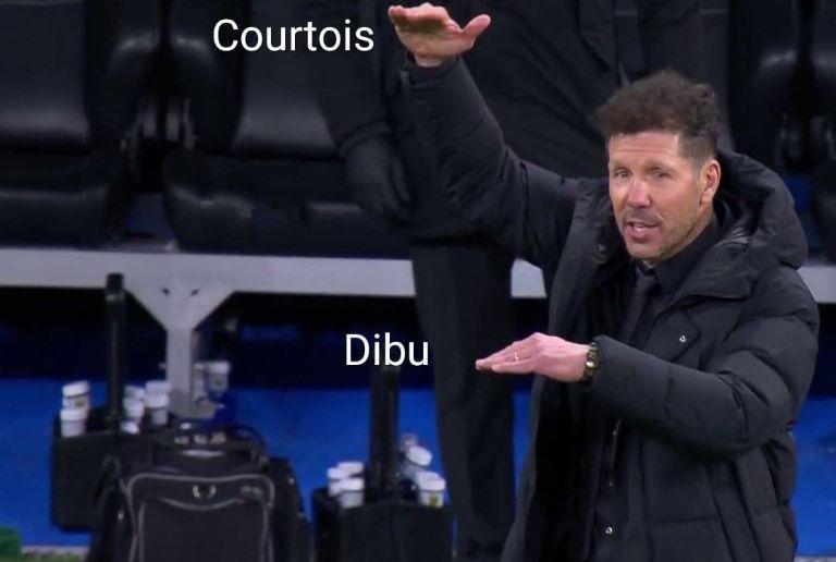 Messi gana un nuevo The Best y los memes hacen pedazos a los de Real Madrid y Cristiano Ronaldo