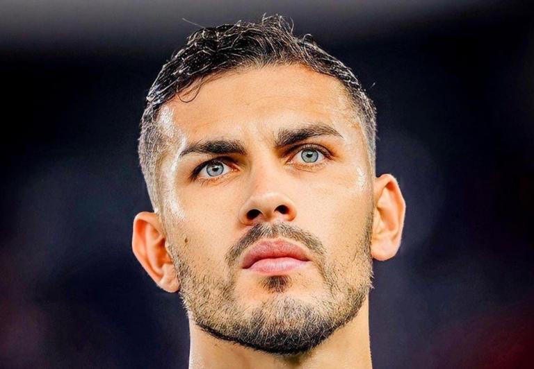 Señalan a Di Maria y otros 13 futbolista por apuestas ilegales en Italia; esto pasará con ex Barcelona