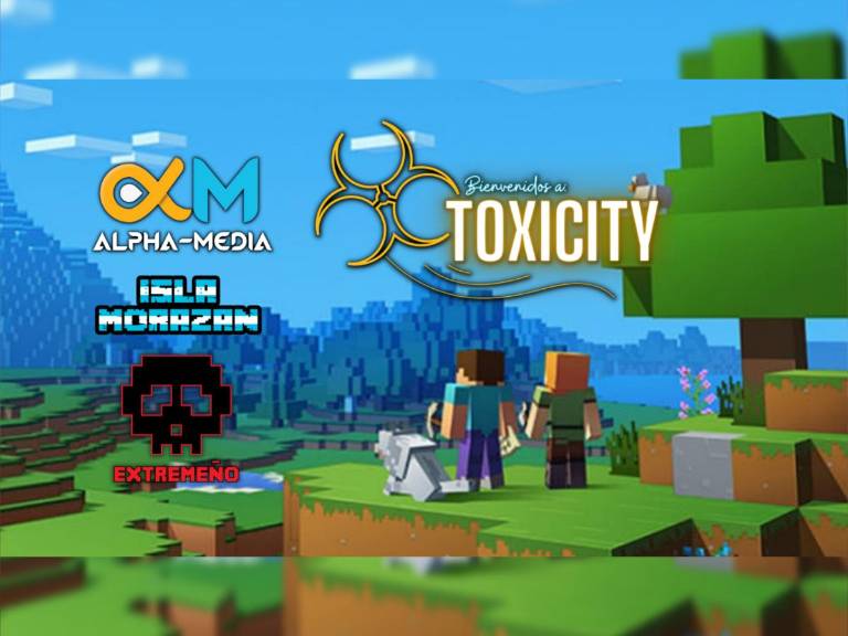 Alpha Media, estudio de diseño hondureño, prepara serie de streams en ...