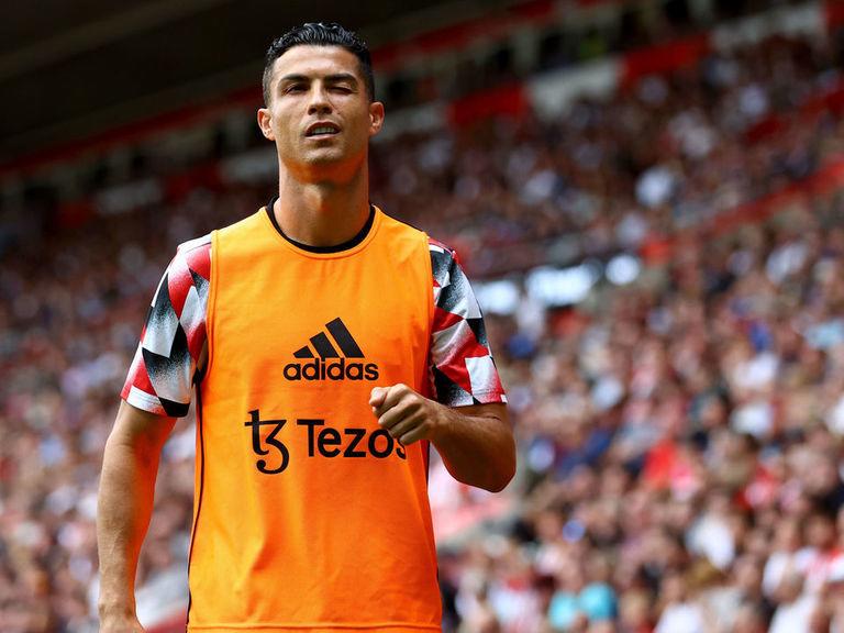 Mercado de europa: lo que dicen desde el Valladolid sobre Elis; sorpresivo trueque Barcelona-United y PSG cierra fichaje TOP