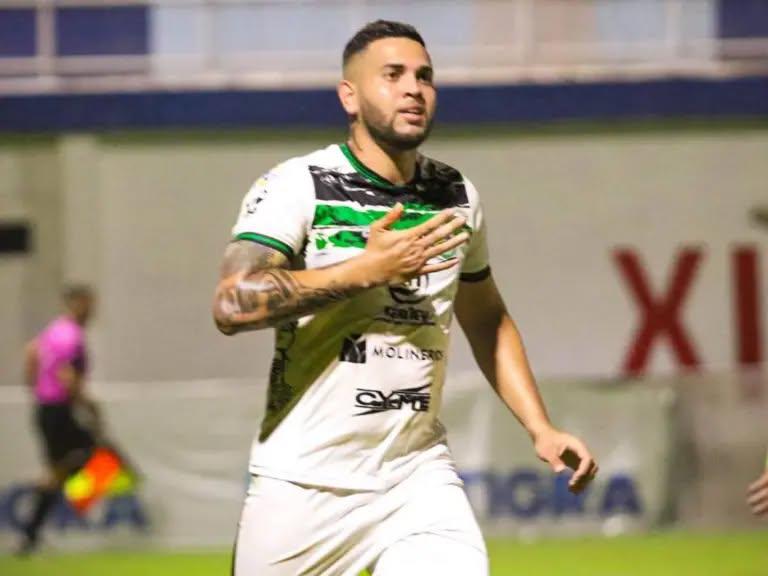 Los máximos goleadores del Apertura no la pasan bien: estos son los jugadores que han bajado su nivel en el Clausura 2026