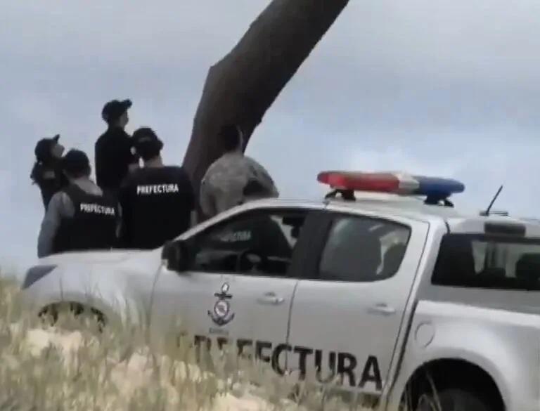 Quería quitarse la vida y Luis Suárez lo rescató: así fue el tenso momento y cómo se revirtió la fatal decisión