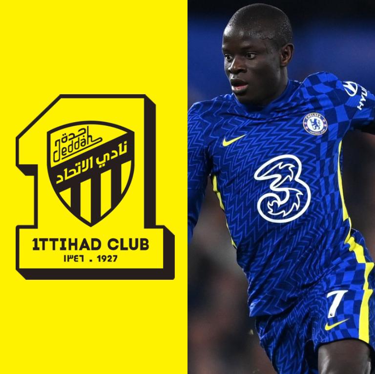 Los dos nuevos fichajes del Barcelona, revelan la presión que tiene Messi en el mercado y Cristiano jugaría Champions