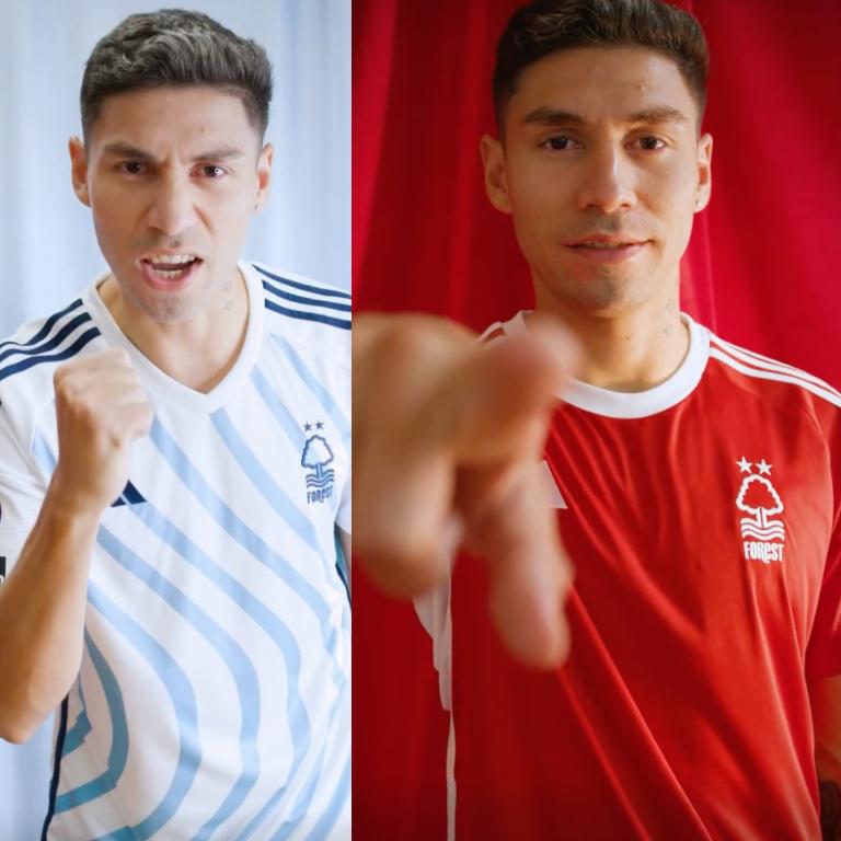 Cristiano Ronaldo boicotea  fichaje, bomba de Sergio Ramos y giro inesperado con Choco Lozano en la Liga Española