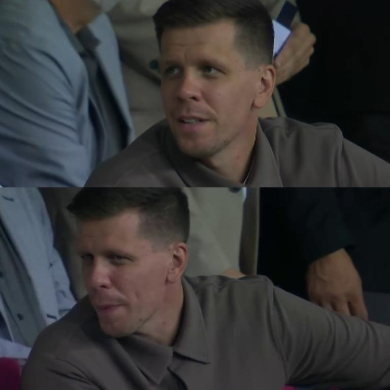 Barcelona tiene nuevo fichaje, el motivo del enfado de Flick tras golear en la Champions y celebración a lo Neymar