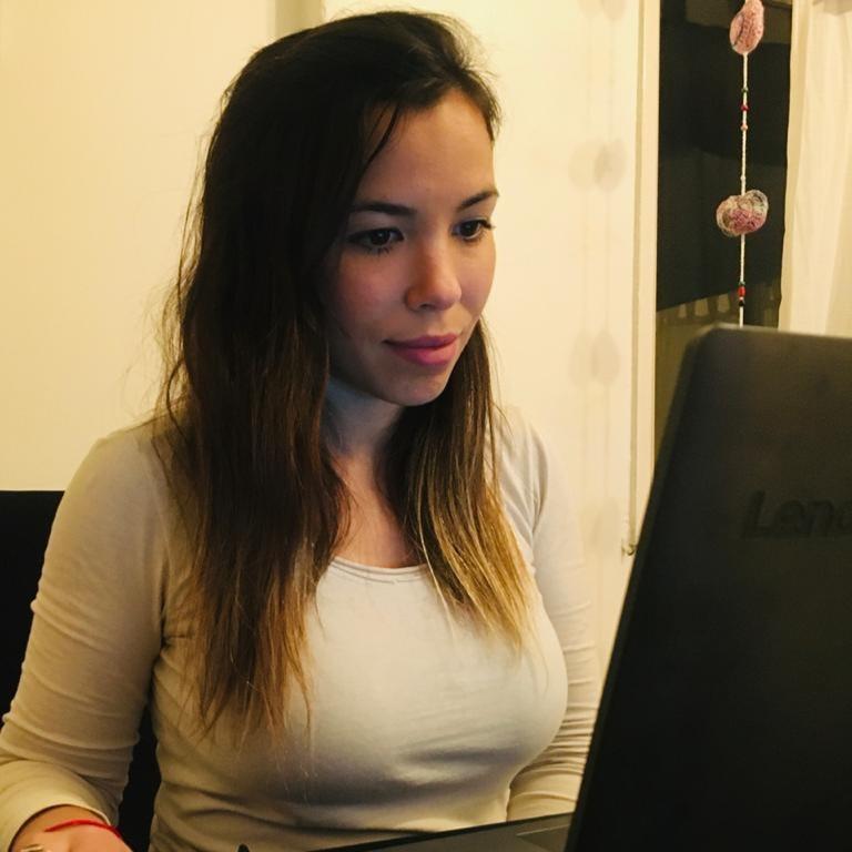 ¿Recuerdan a los Cebollitas? El festejo por el título de Argentina en el Mundial y cómo lucen 25 años después