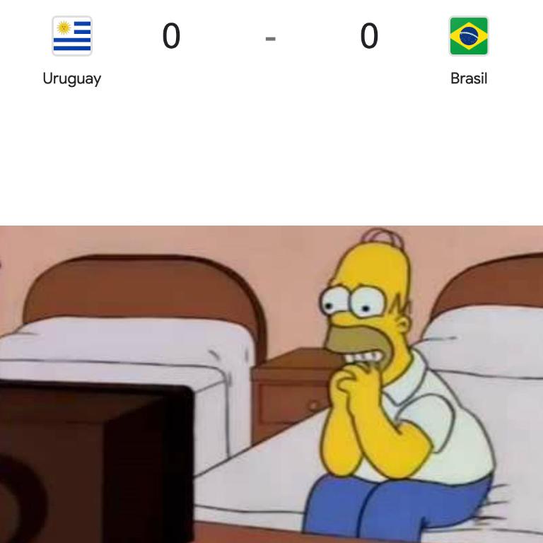 Brasil quedó eliminado de la Copa América y los memes hacen pedazos a Vinicius y los jugadores del Real Madrid