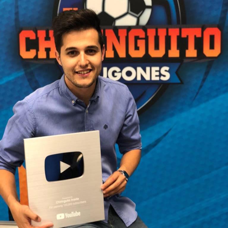 ¡Se fueron ovacionados! Josep Pedrerol despide a tres miembros de El Chiringuito luego de seis años