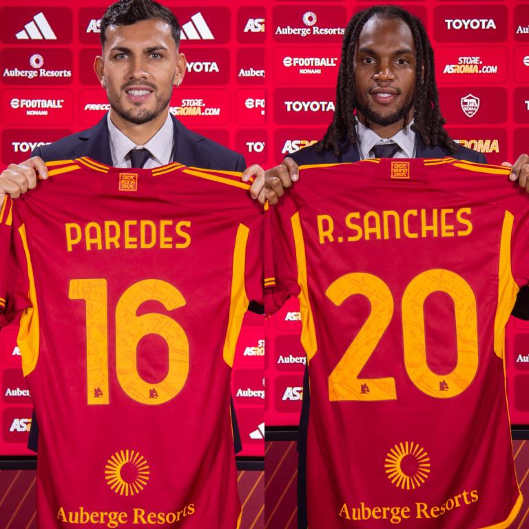 Dura decisión de Ansu Fati con Barcelona, Mbappé terminaría en el Real Madrid y bombazo del Al Nassr de Cristiano Ronaldo