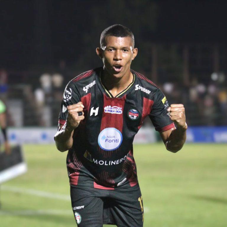 FICHAJES: Olimpia perdería tres titulares para enero, Motagua descarta jugador y la reunión clandestina de Messiniti