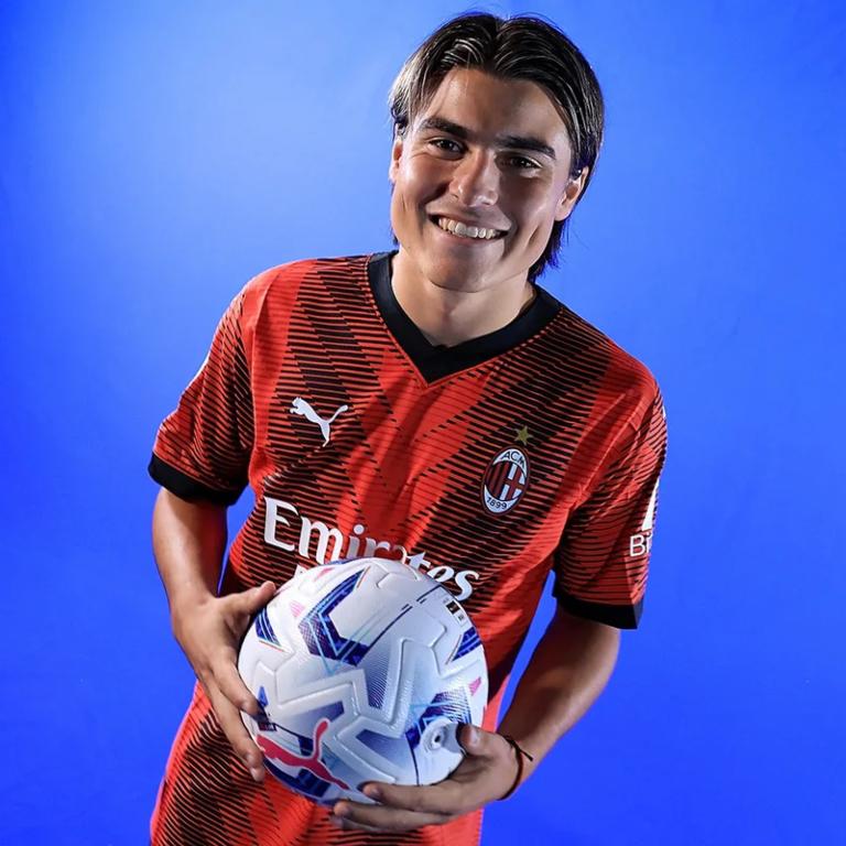 La decisión de Luis Enrique con Keylor Navas, el contrato de Mbappé con Real Madrid y Cristiano Ronaldo es noticia