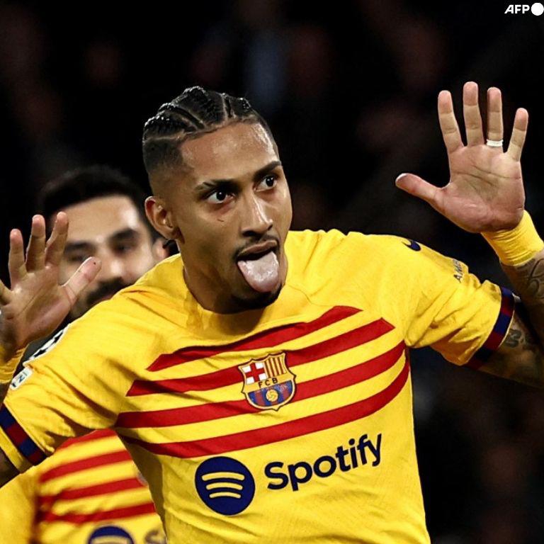 La burla del Barcelona al PSG, el enojo de Mbappé y Keylor con sus compañeros; Atlético perdona al Borussia en la Champions