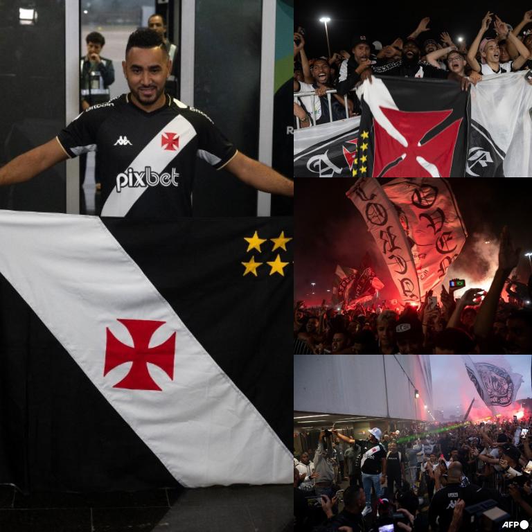 El inesperado delantero que fue ofrecido a Real Madrid, Mbappé toma decisión final y la décima salida de Barcelona