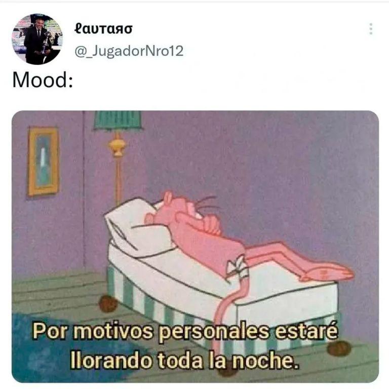 ¡Lapidarios! Benedetto es víctima de los memes luego de botar dos penales y que Boca Júniors quedara eliminado de la Libertadores