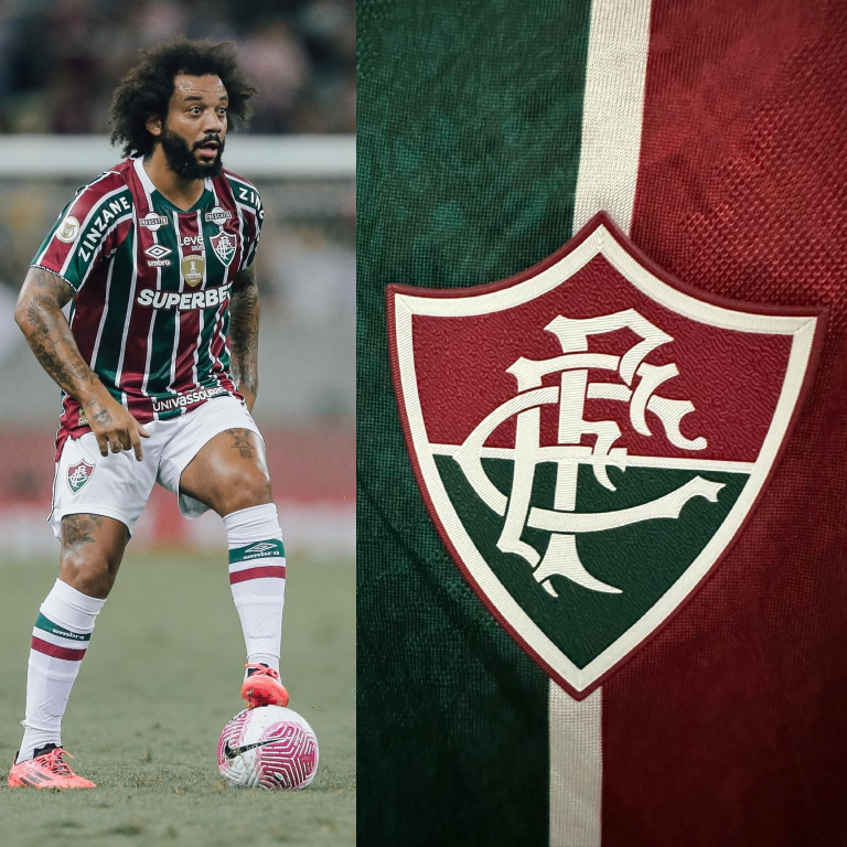 Señalan al culpable de la polémica de Marcelo que lo dejó fuera de Fluminense y el club de la MLS que quiere su fichaje