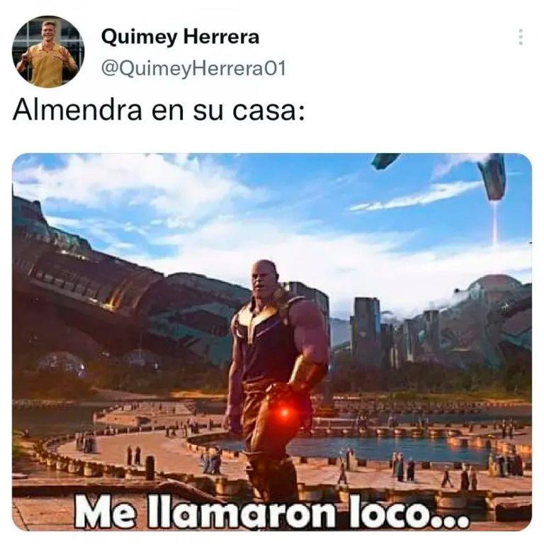 ¡Lapidarios! Benedetto es víctima de los memes luego de botar dos penales y que Boca Júniors quedara eliminado de la Libertadores