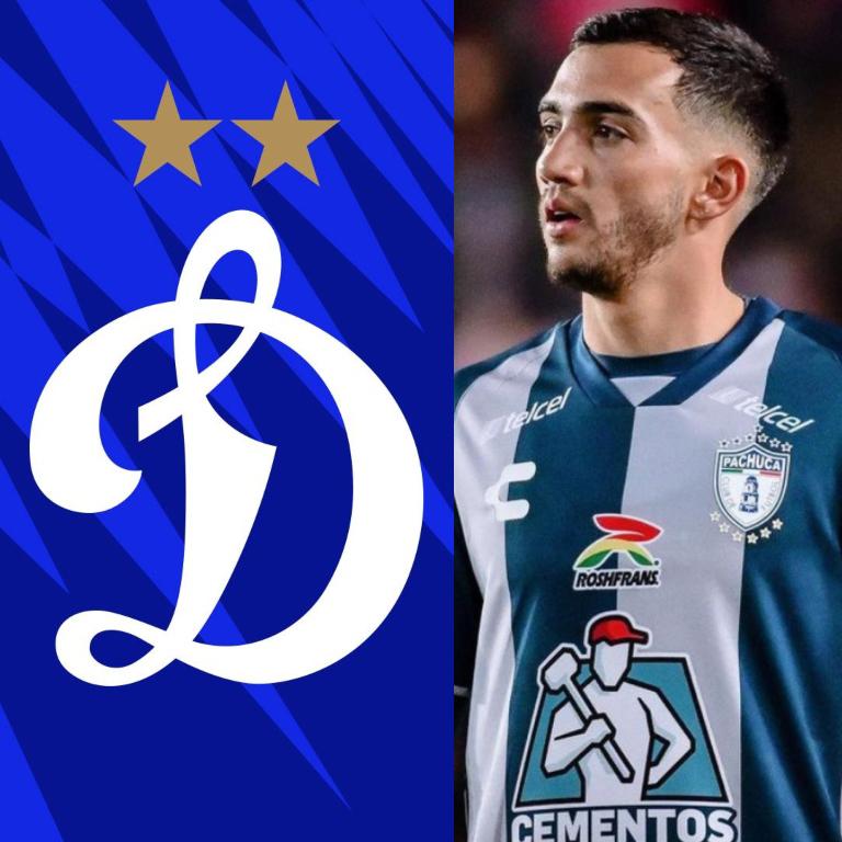 Giro inesperado de PSG con Mbappé, próxima baja del Real Madrid y Guardiola quiere pagar 55 millones por nuevo fichaje