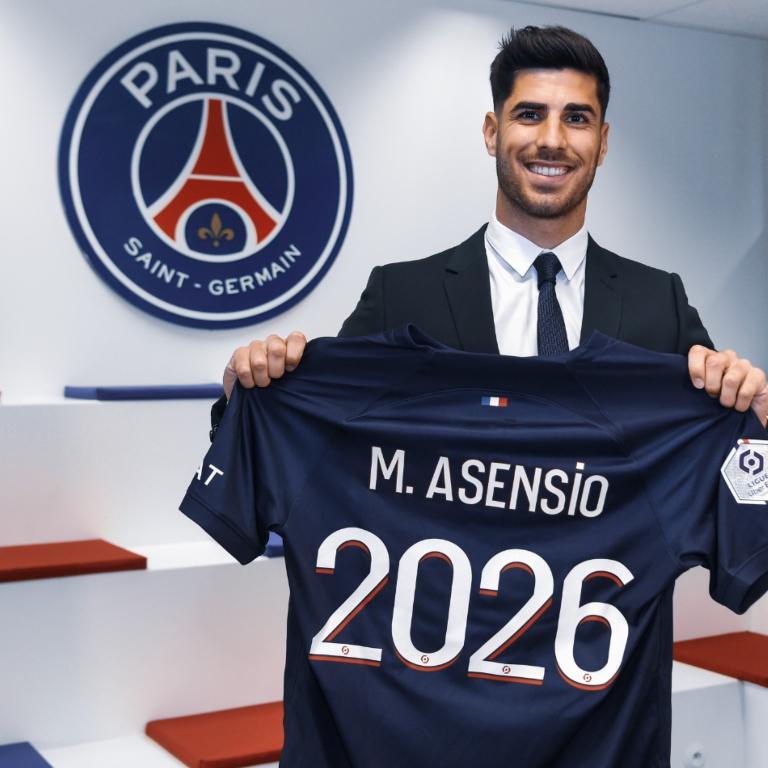 La decisión de Luis Enrique con Keylor Navas, el contrato de Mbappé con Real Madrid y Cristiano Ronaldo es noticia