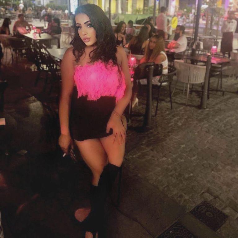 Mujer trans expone de nuevo a Mauro Icardi: La advertencia a Wanda Nara y filtra chats íntimos; “Pronto voy a hablar”