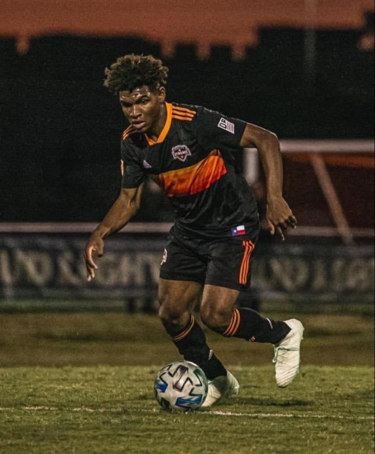 Legionarios libres: Nájar, Quioto y otros futbolistas hondureños que ficharán por un nuevo equipo en 2024